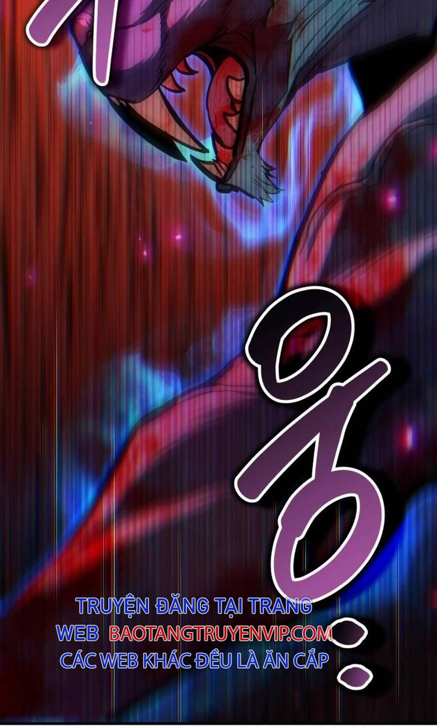 Anh Hùng Bị Trục Xuất Chapter  11 - 2