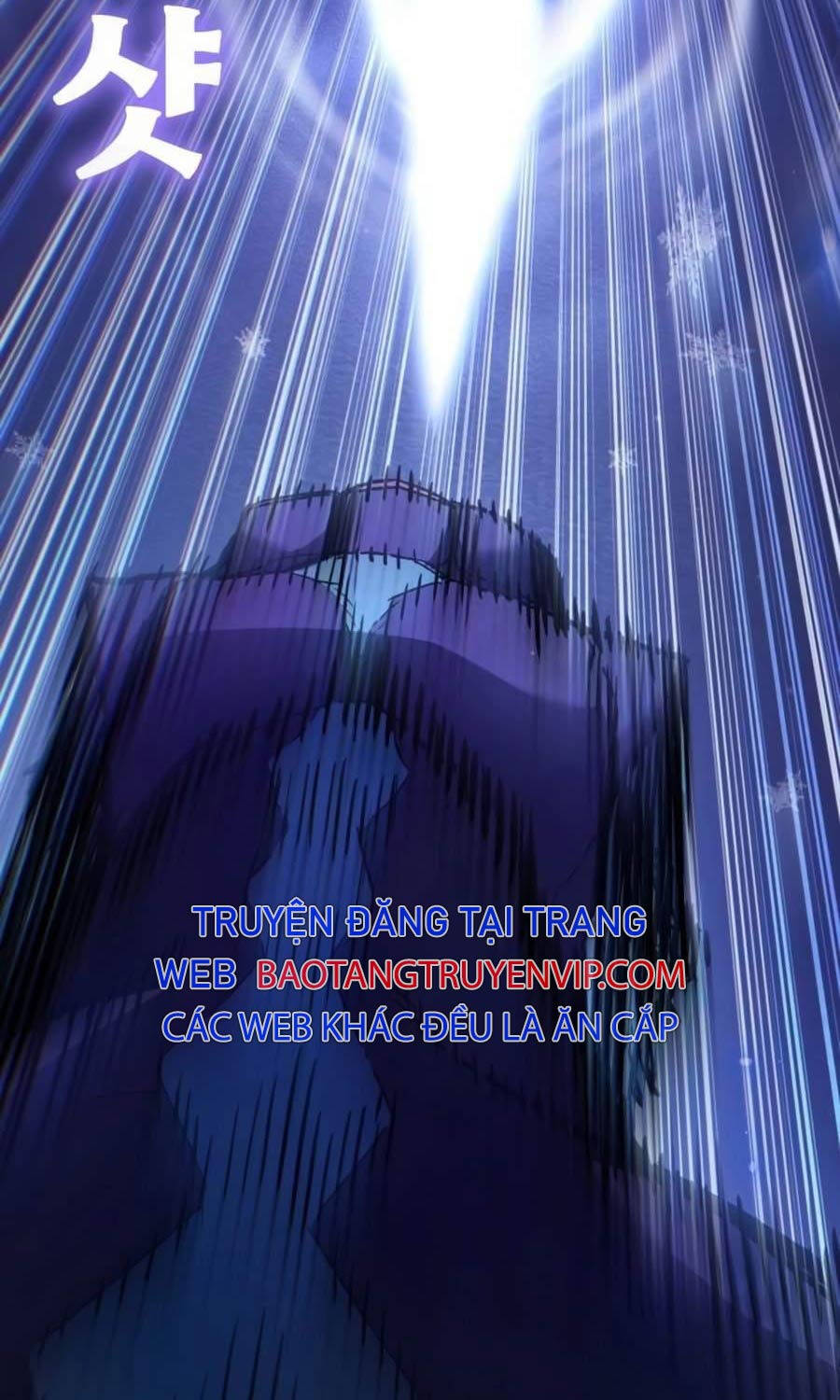 Anh Hùng Bị Trục Xuất Chapter 11 - 101