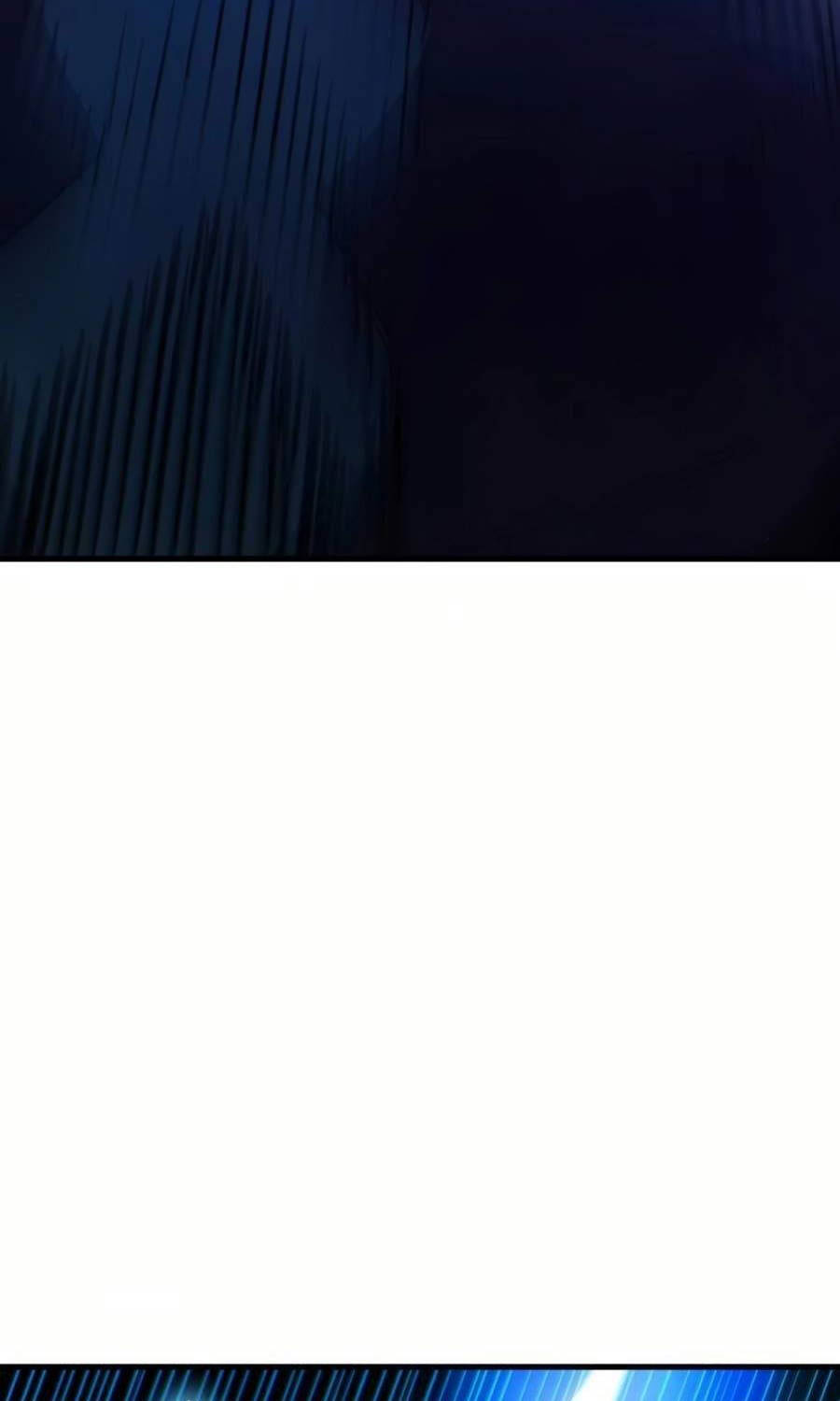 Anh Hùng Bị Trục Xuất Chapter  11 - 102