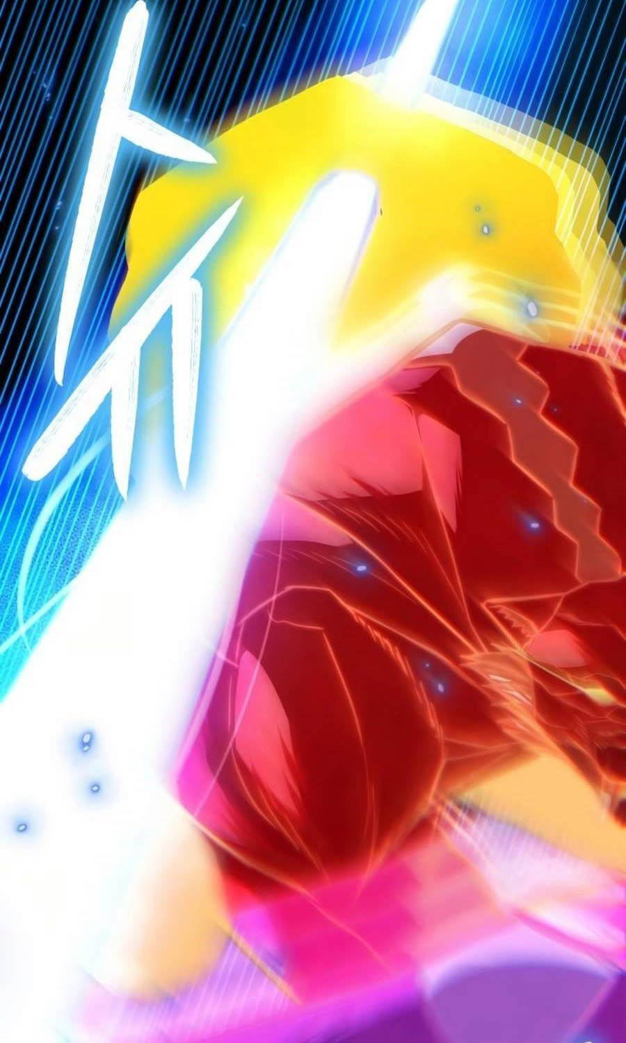 Anh Hùng Bị Trục Xuất Chapter  11 - 103