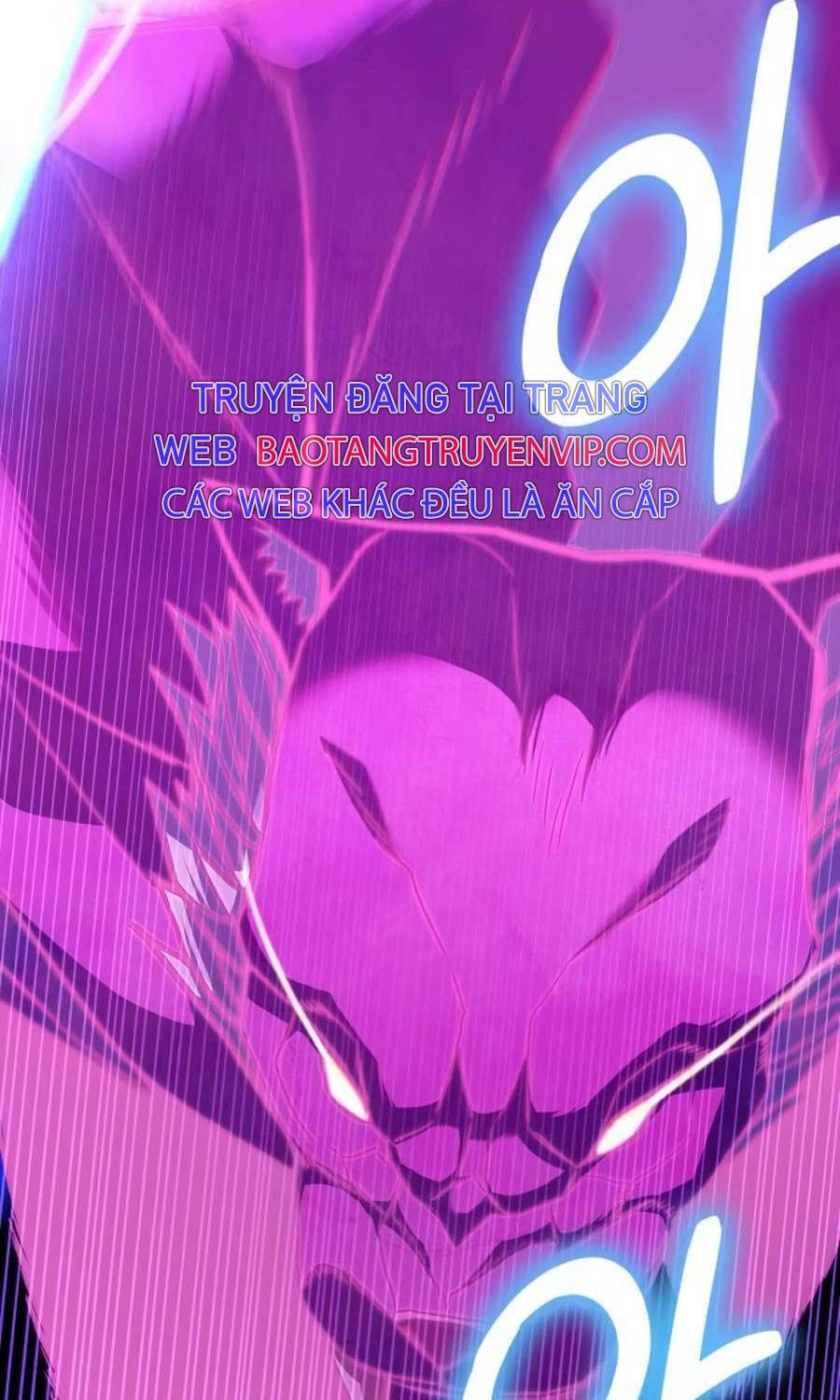 Anh Hùng Bị Trục Xuất Chapter 11 - 104