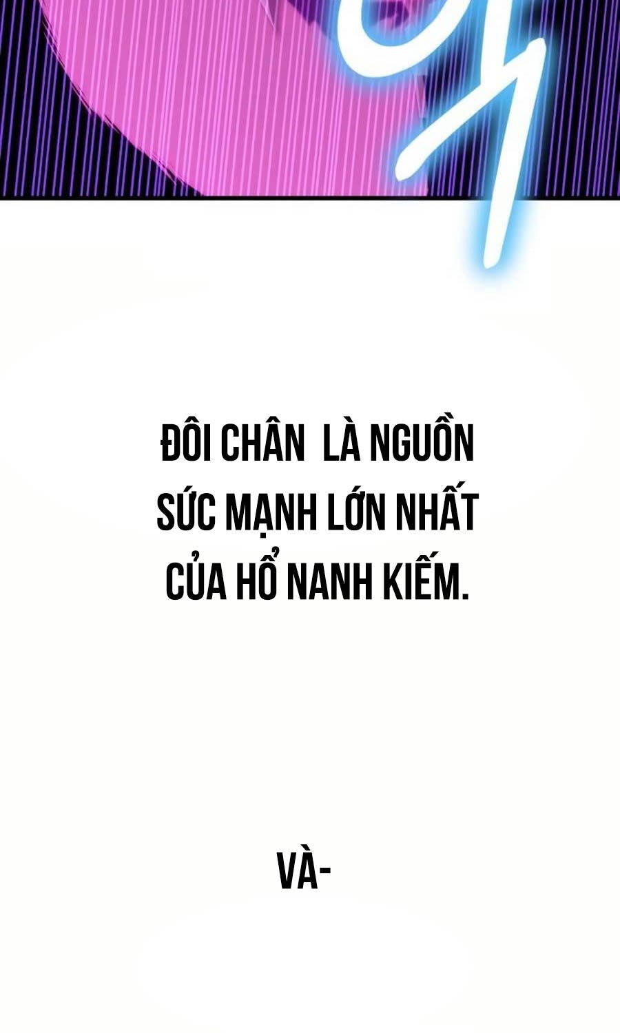 Anh Hùng Bị Trục Xuất Chapter  11 - 105