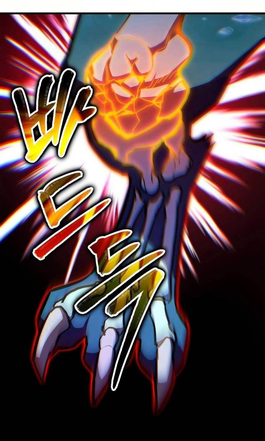 Anh Hùng Bị Trục Xuất Chapter 11 - 106