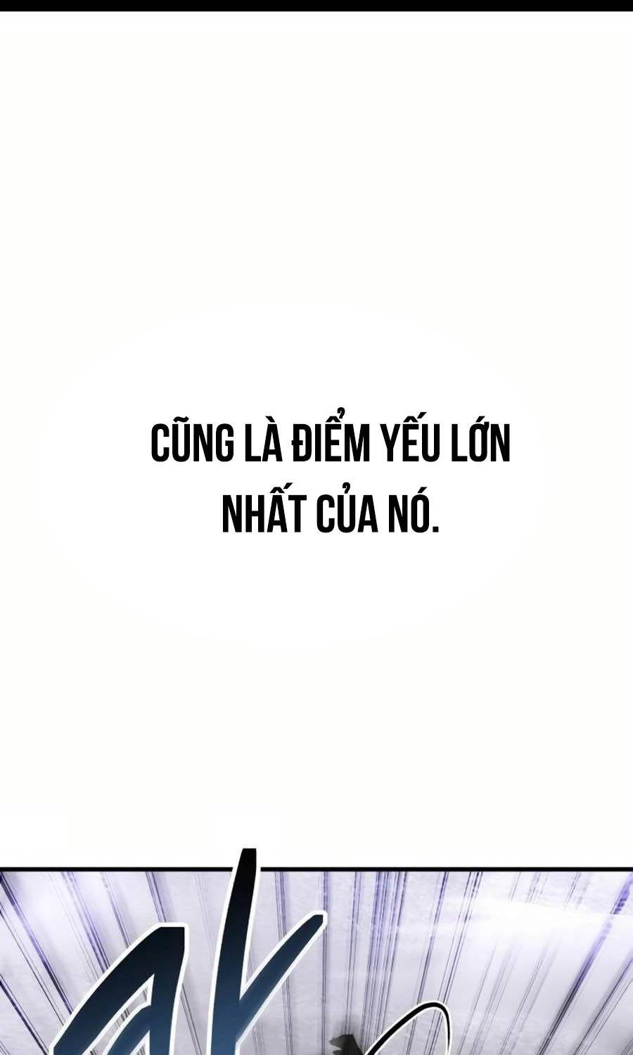 Anh Hùng Bị Trục Xuất Chapter  11 - 107