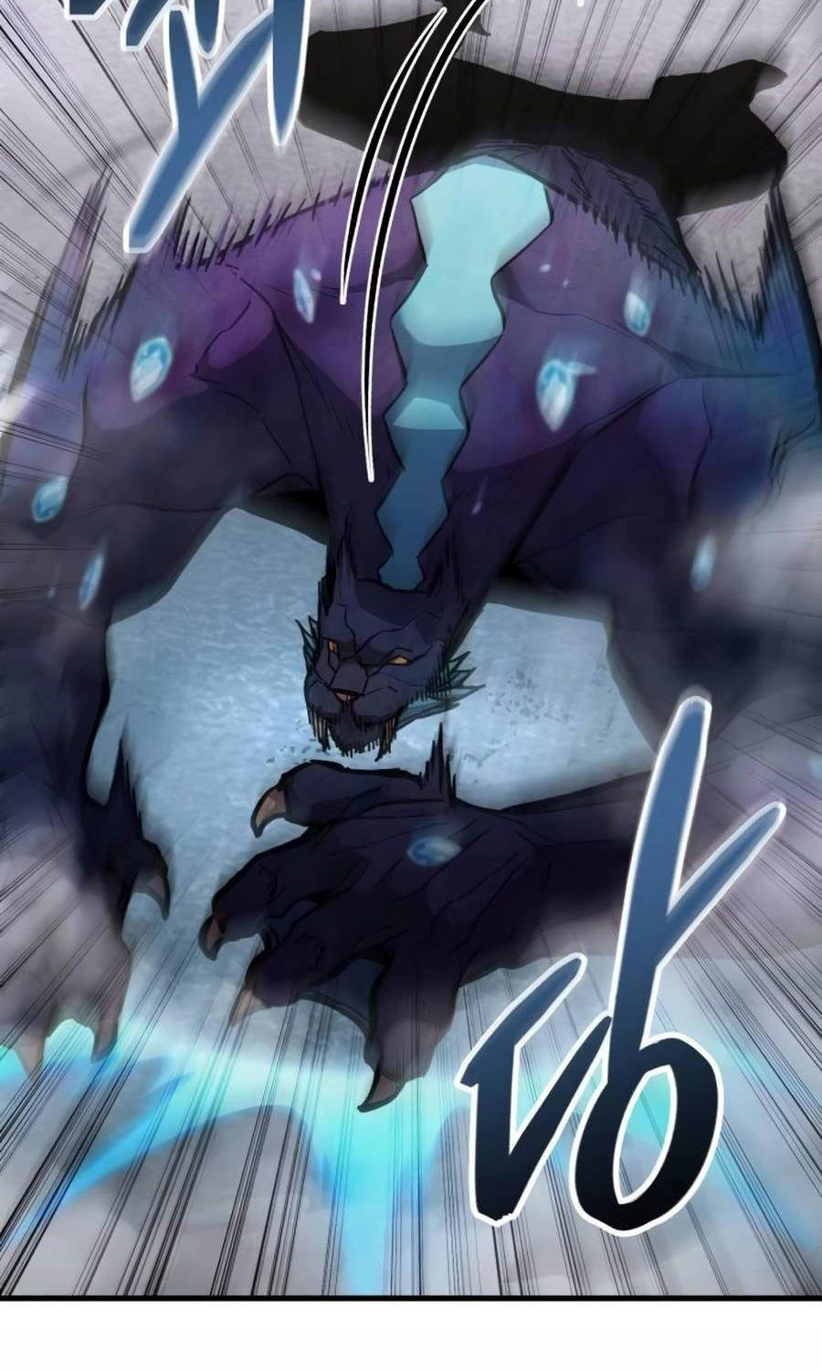 Anh Hùng Bị Trục Xuất Chapter 11 - 108
