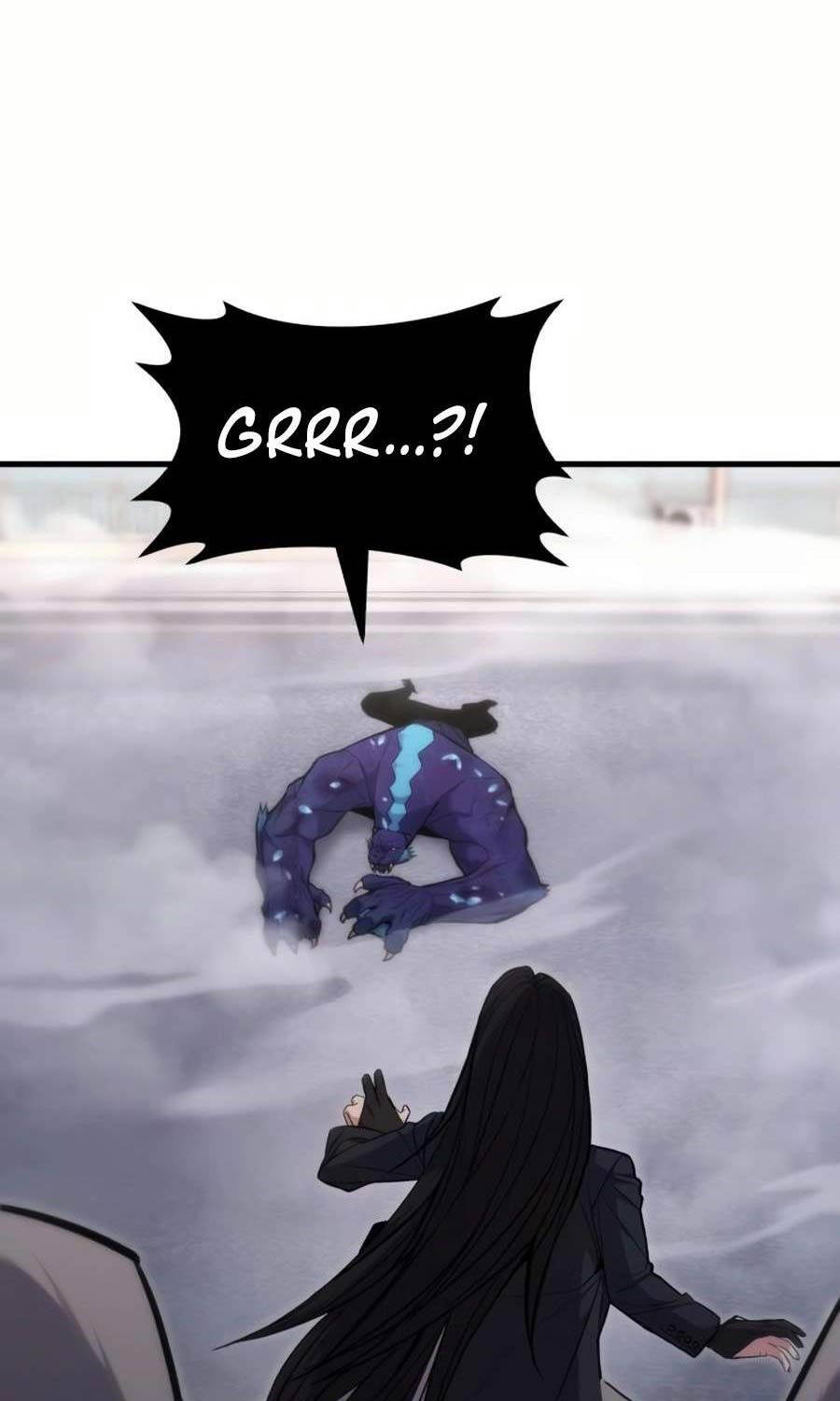 Anh Hùng Bị Trục Xuất Chapter  11 - 109