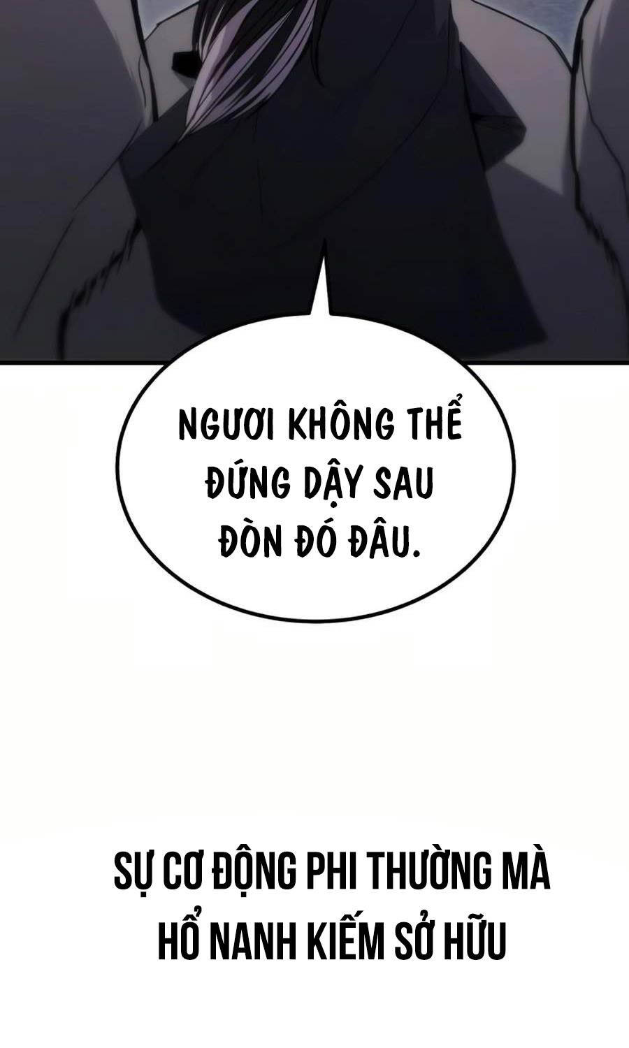 Anh Hùng Bị Trục Xuất Chapter  11 - 110