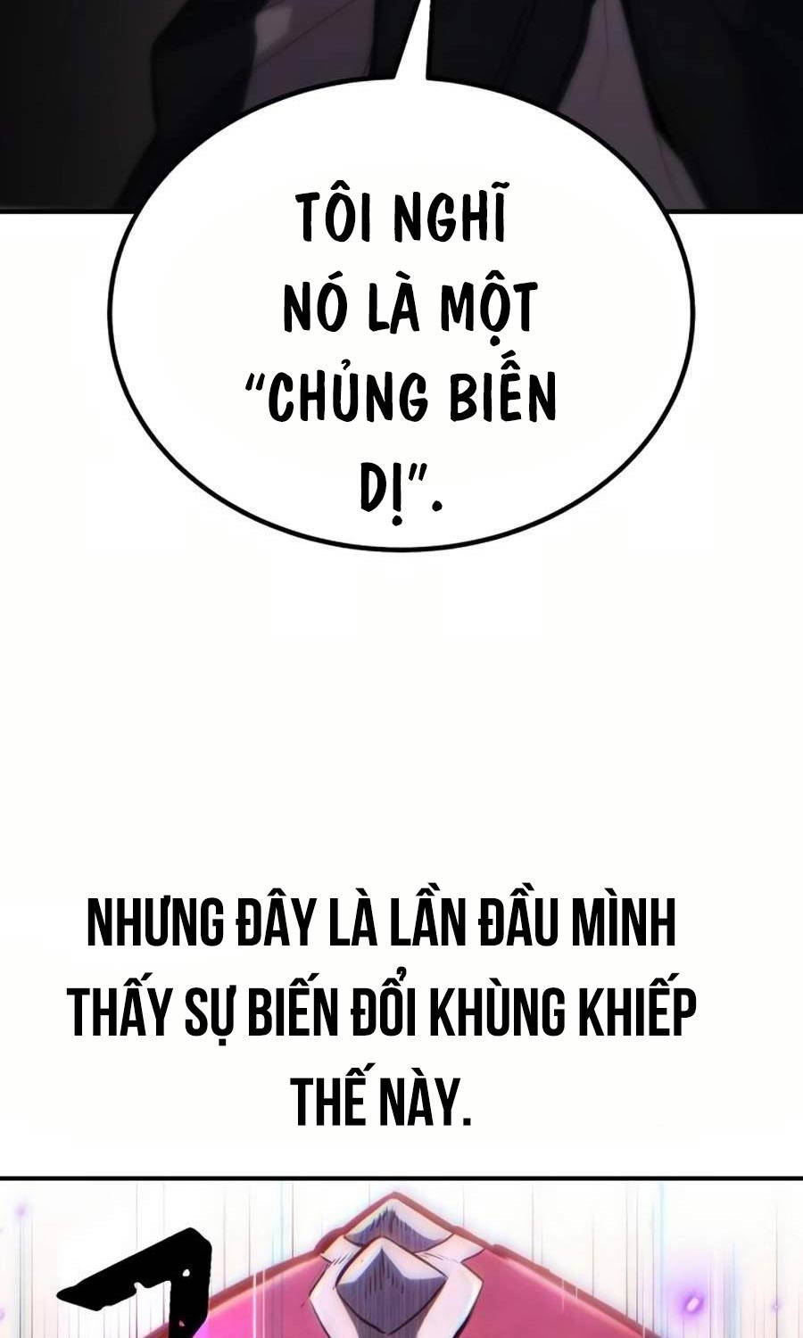 Anh Hùng Bị Trục Xuất Chapter  11 - 12