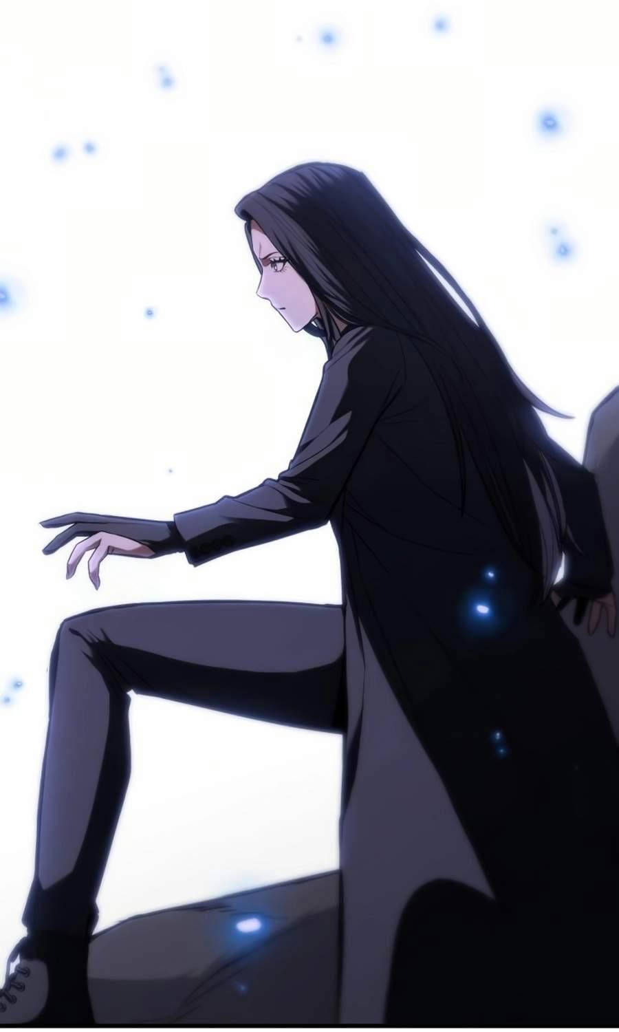 Anh Hùng Bị Trục Xuất Chapter  11 - 112