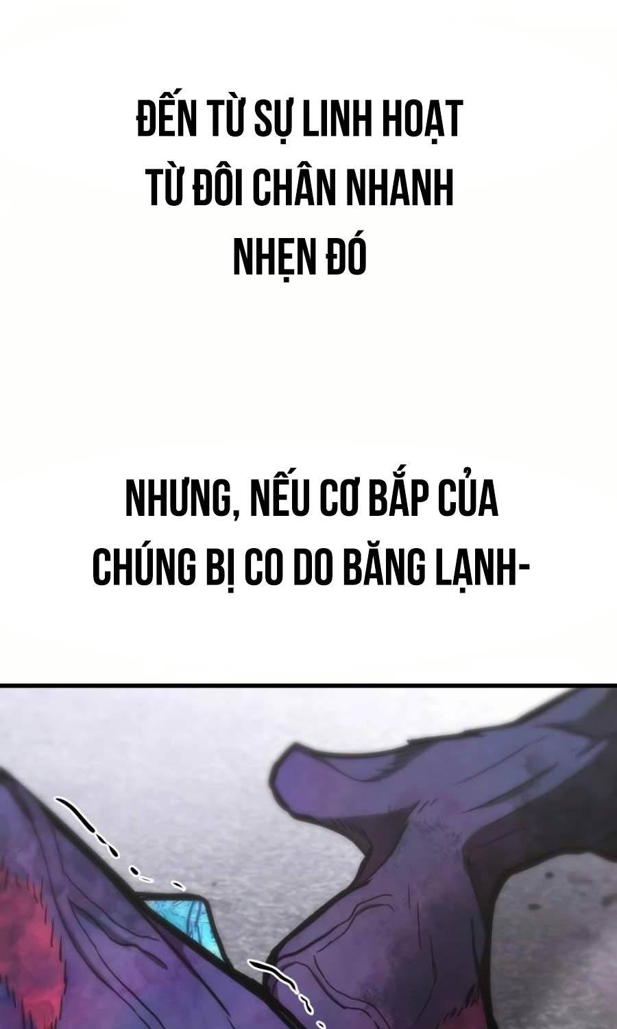 Anh Hùng Bị Trục Xuất Chapter  11 - 113