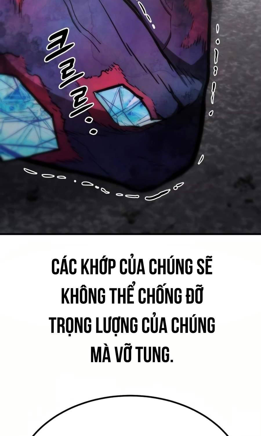 Anh Hùng Bị Trục Xuất Chapter 11 - 114