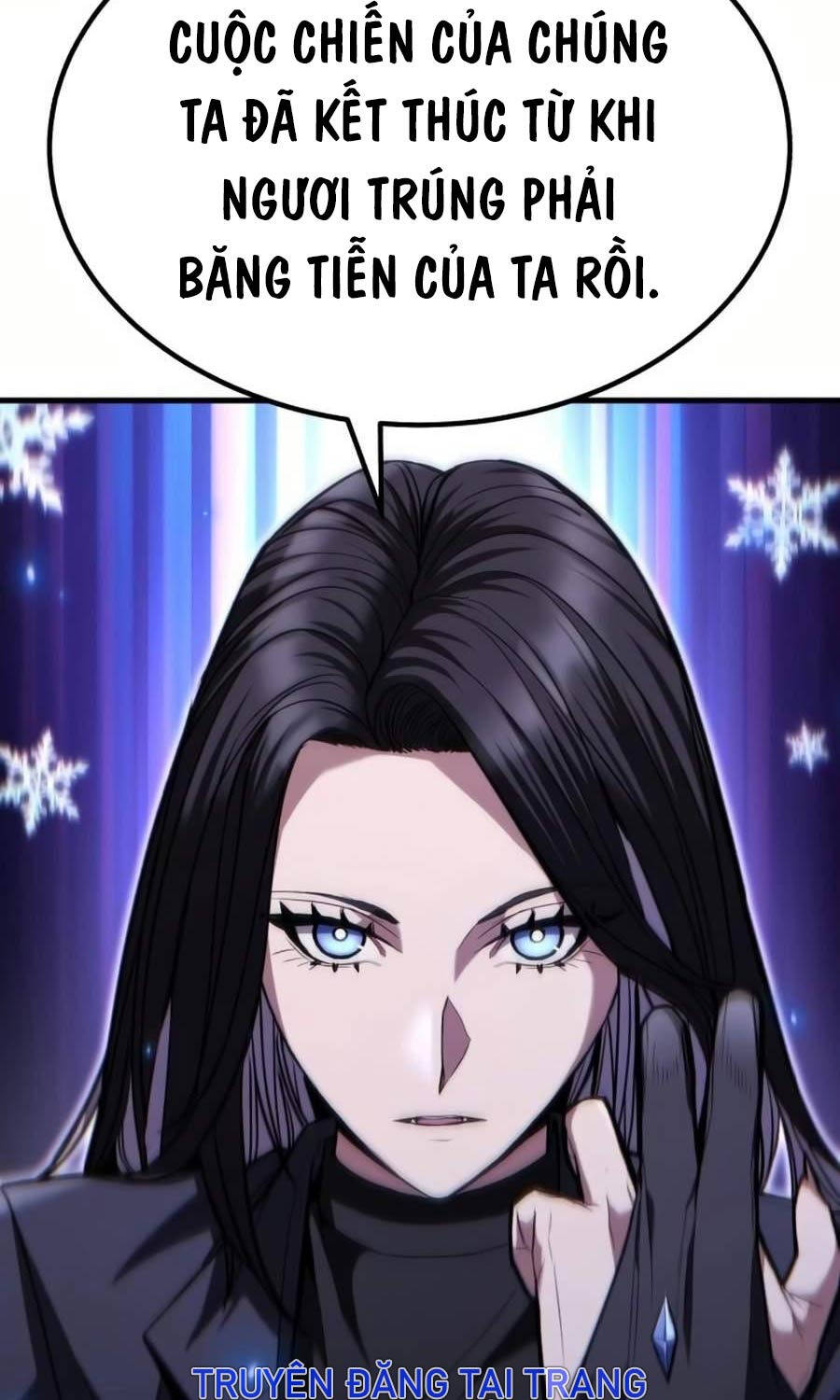 Anh Hùng Bị Trục Xuất Chapter  11 - 115