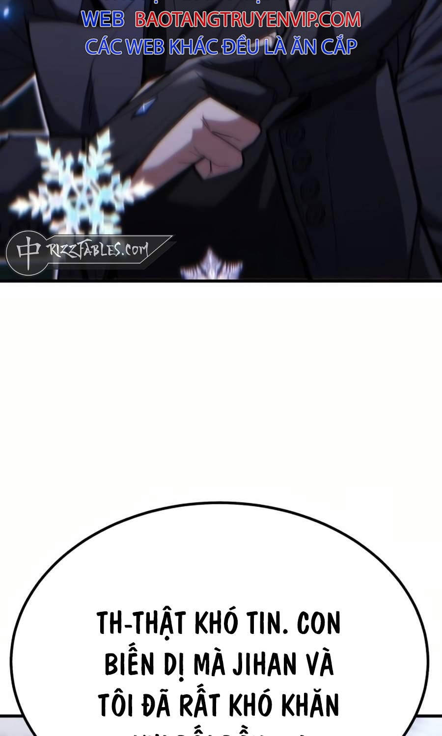 Anh Hùng Bị Trục Xuất Chapter  11 - 116