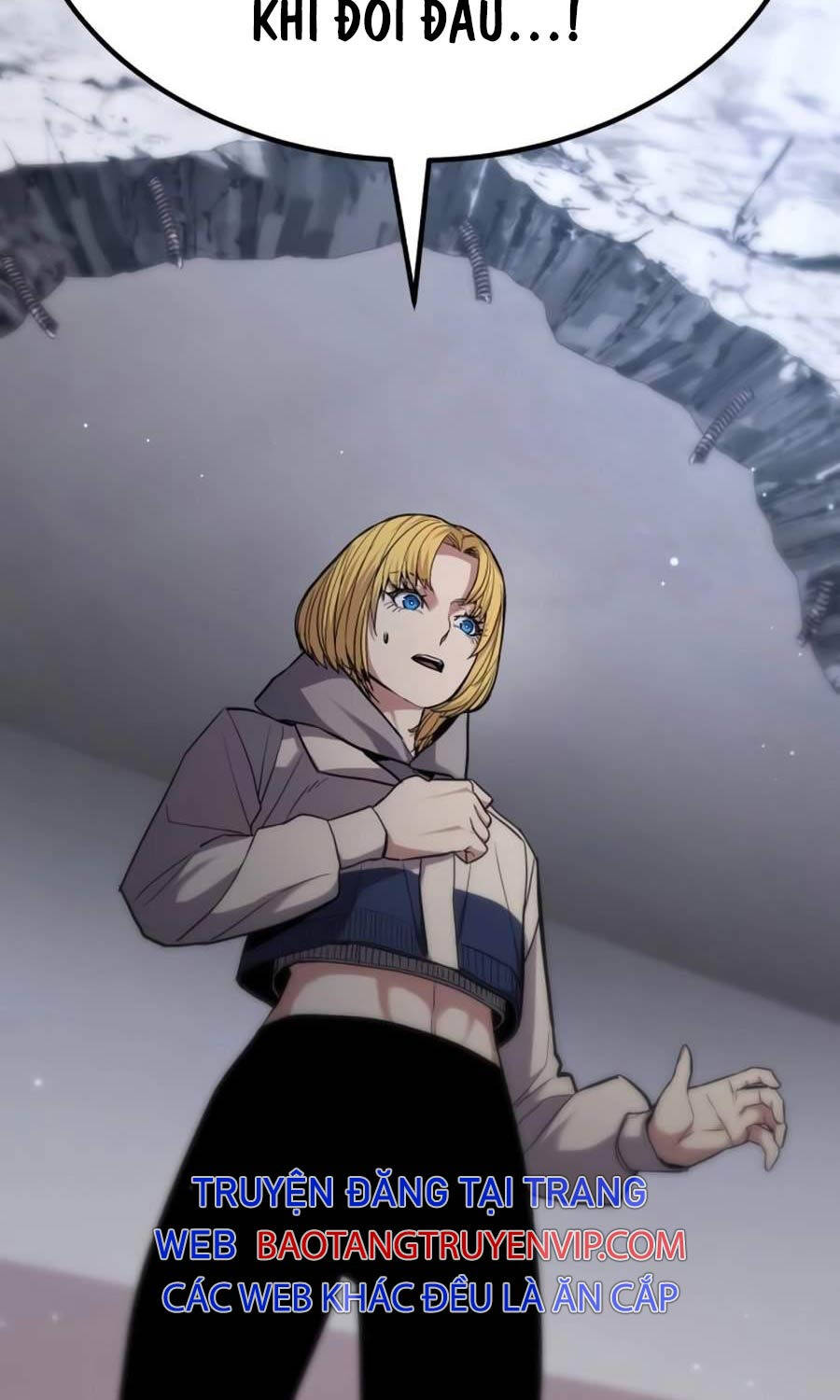 Anh Hùng Bị Trục Xuất Chapter  11 - 117