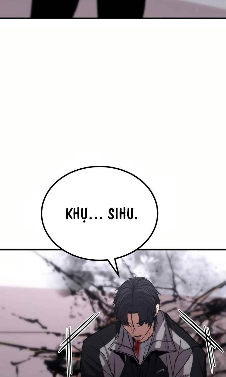 Anh Hùng Bị Trục Xuất Chapter  11 - 118