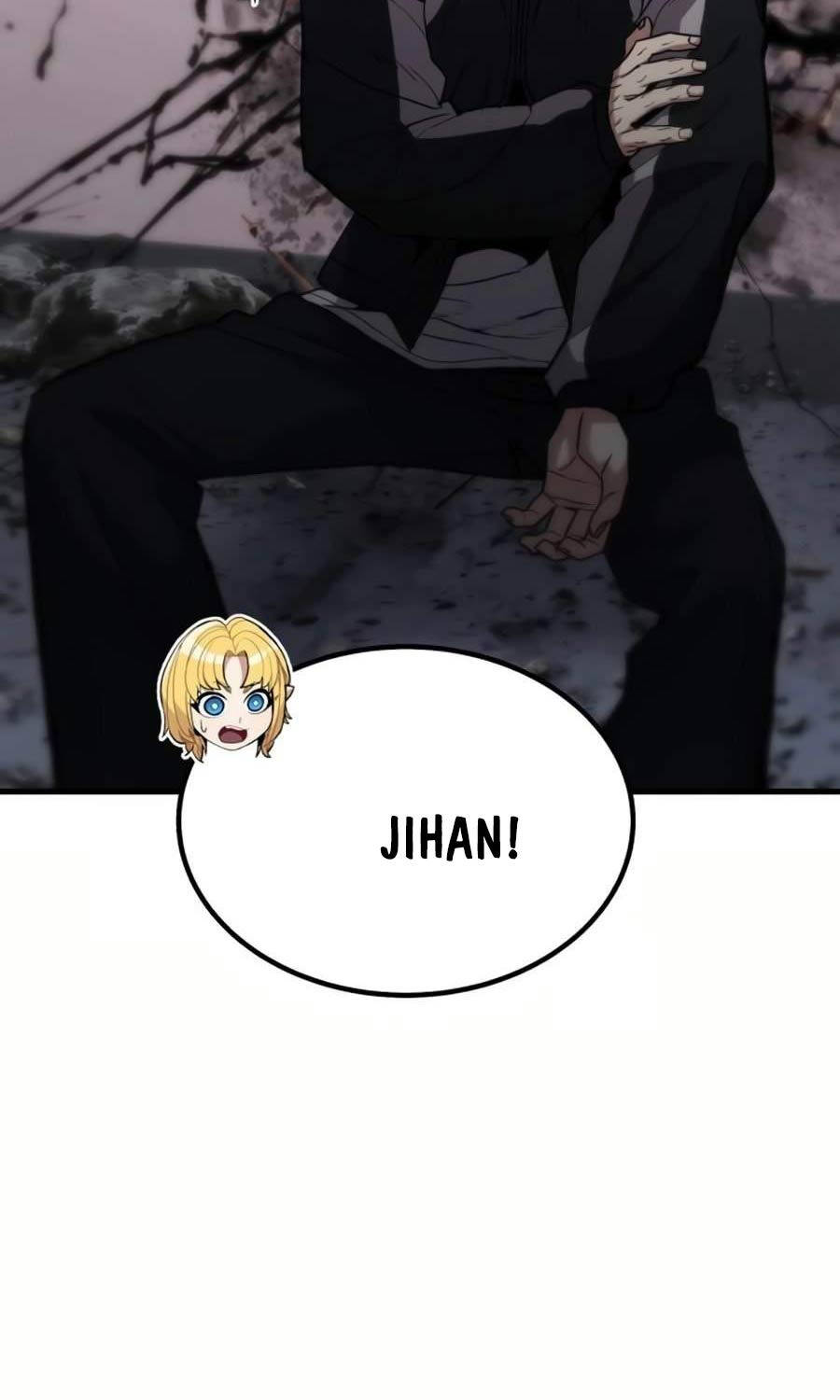 Anh Hùng Bị Trục Xuất Chapter  11 - 119