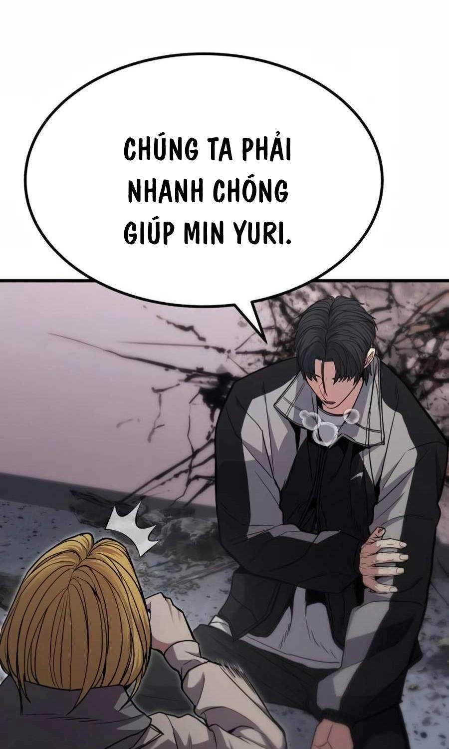 Anh Hùng Bị Trục Xuất Chapter  11 - 120