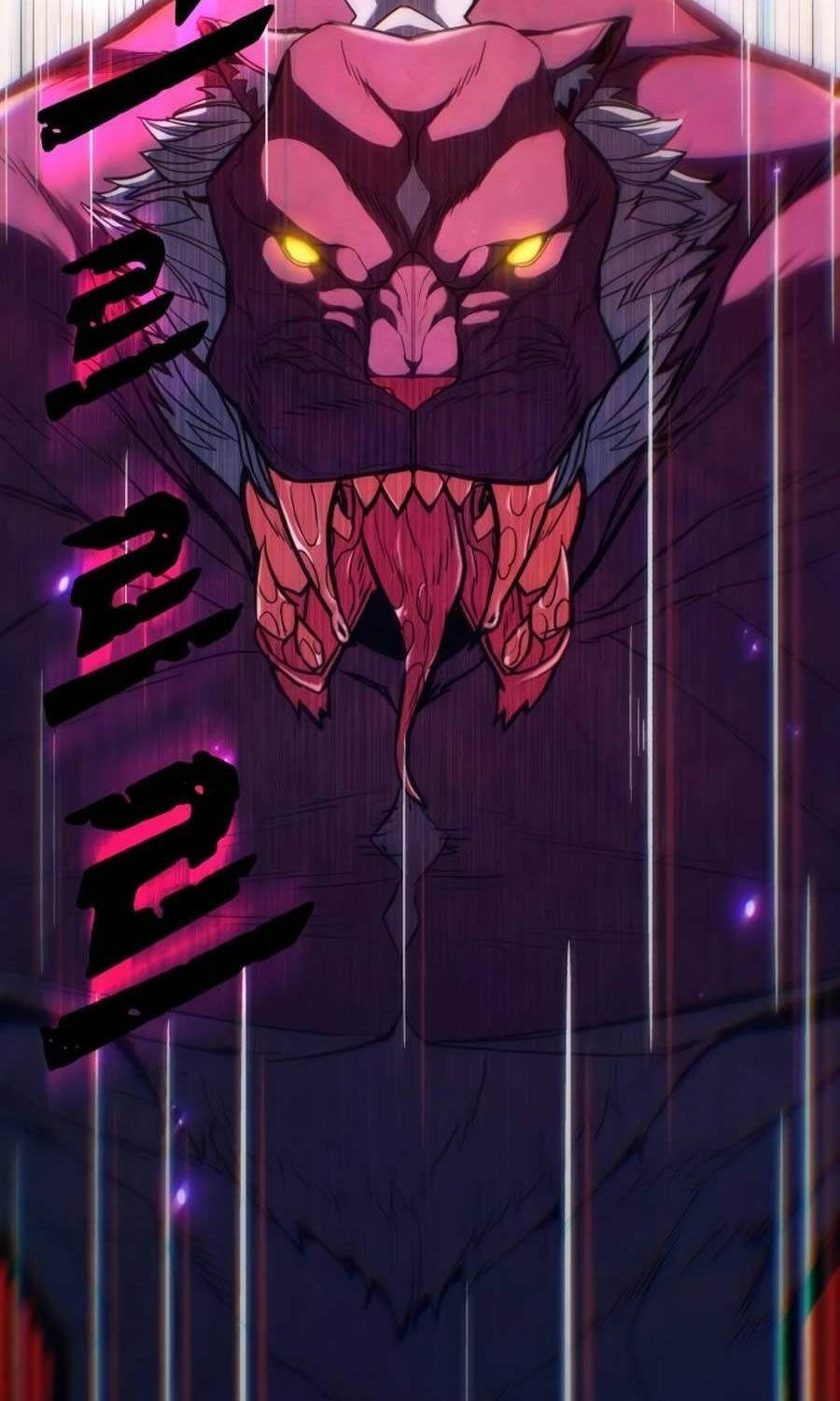 Anh Hùng Bị Trục Xuất Chapter  11 - 13