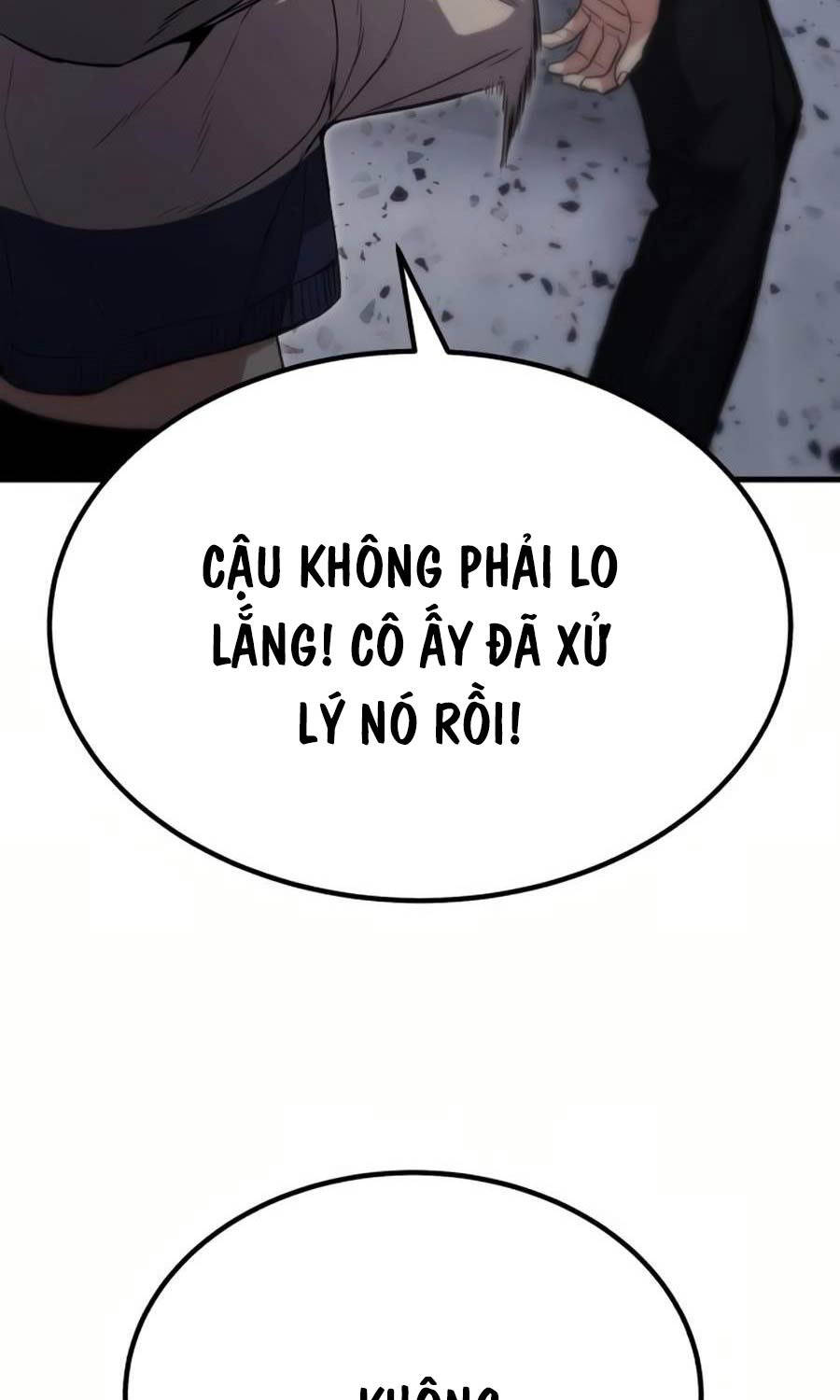 Anh Hùng Bị Trục Xuất Chapter  11 - 121