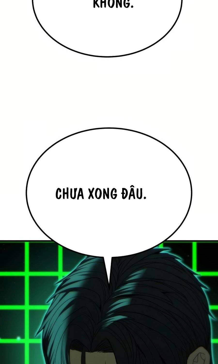 Anh Hùng Bị Trục Xuất Chapter 11 - 122