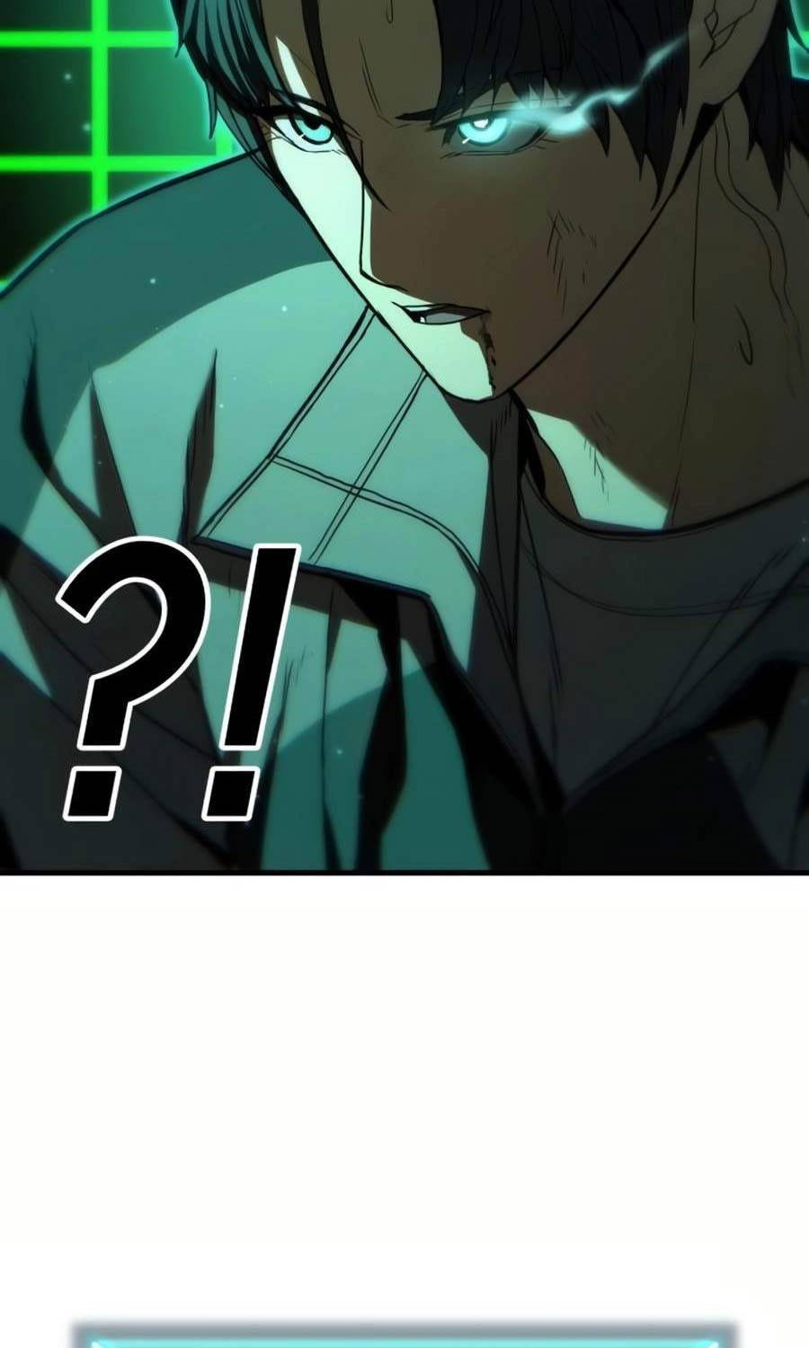 Anh Hùng Bị Trục Xuất Chapter  11 - 123