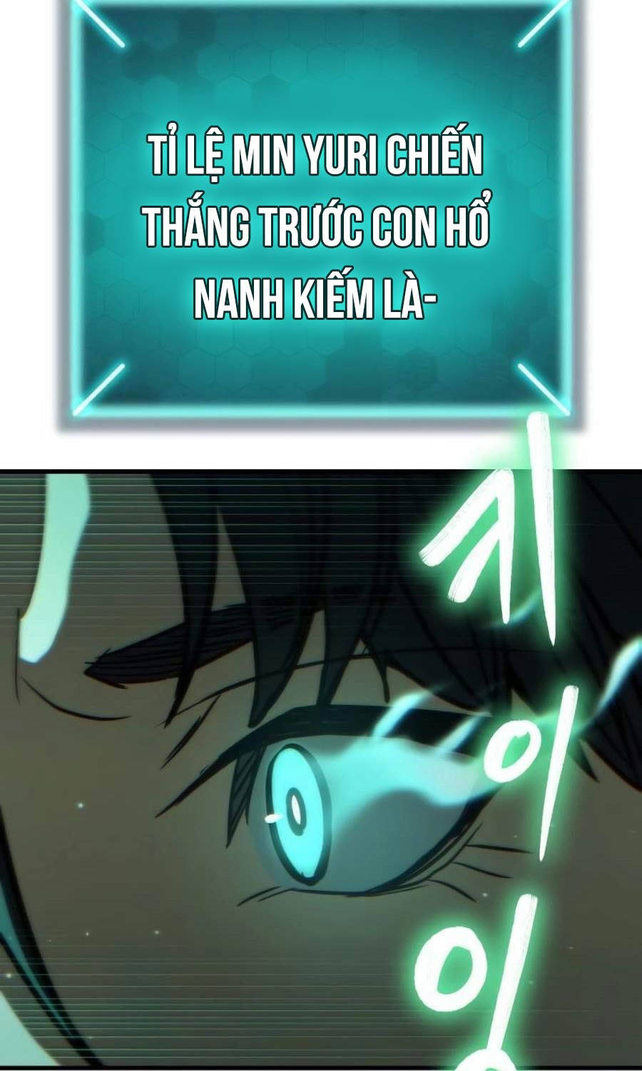Anh Hùng Bị Trục Xuất Chapter 11 - 124
