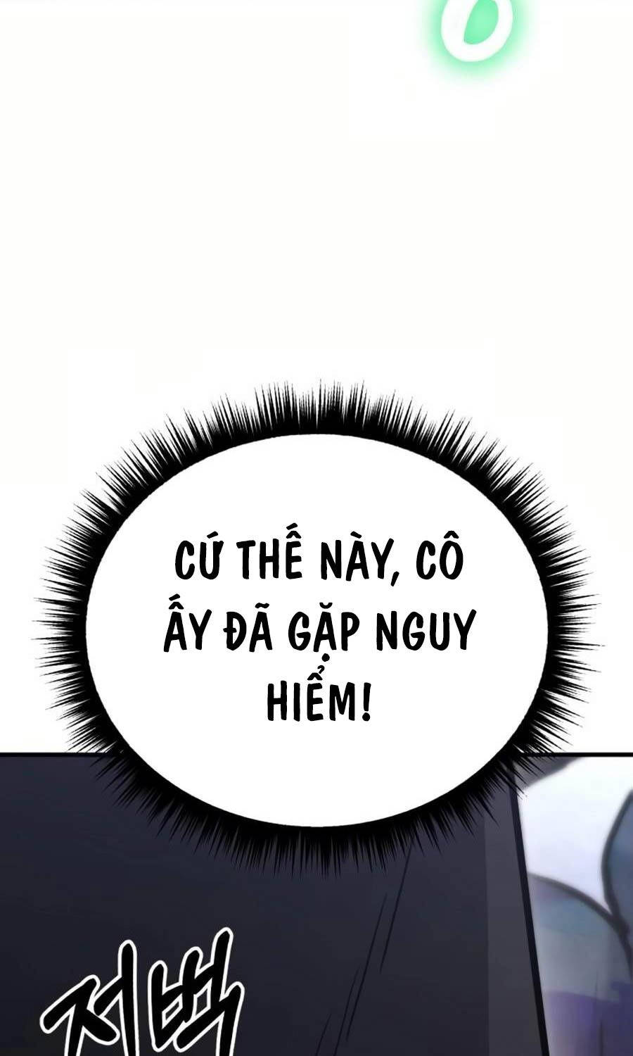 Anh Hùng Bị Trục Xuất Chapter  11 - 125