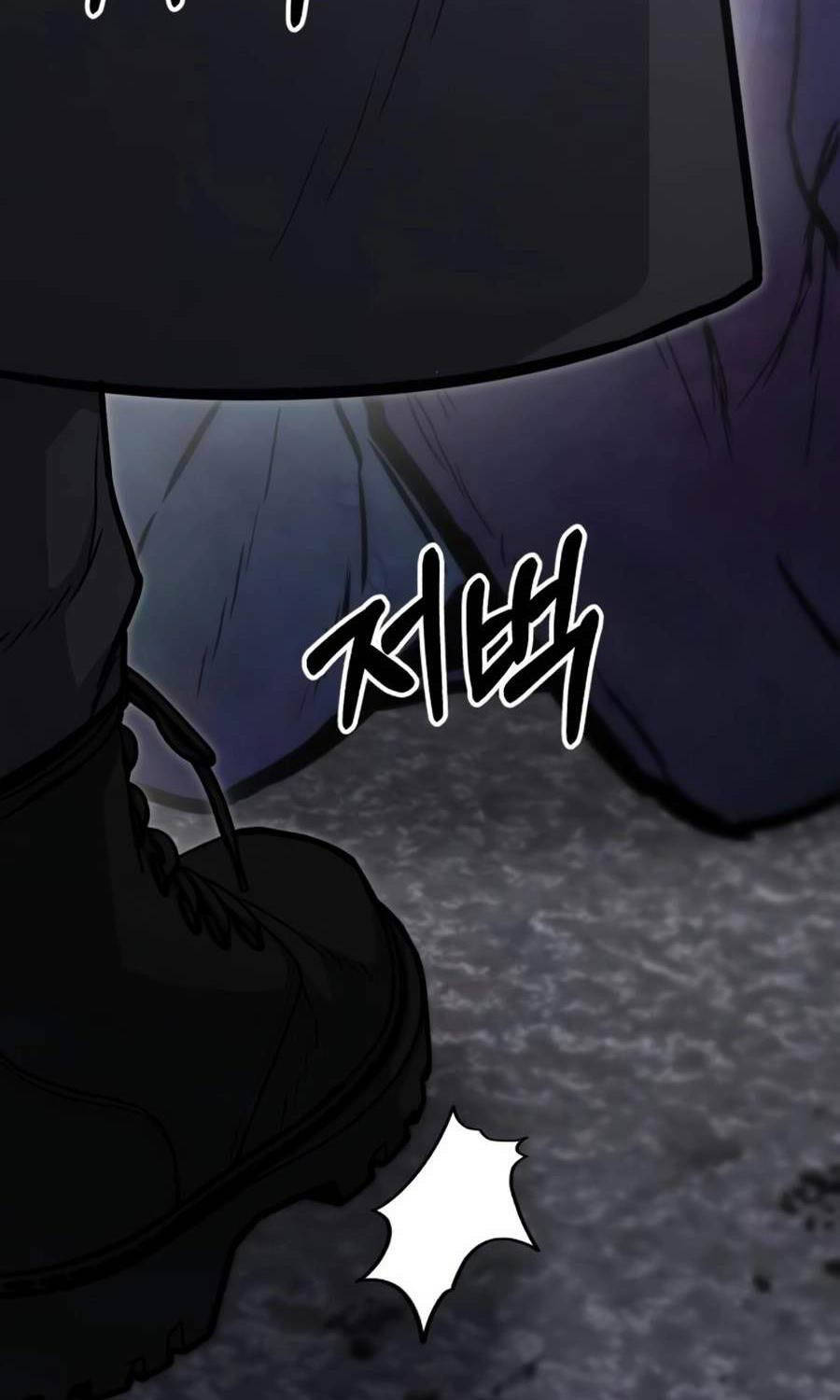 Anh Hùng Bị Trục Xuất Chapter  11 - 126