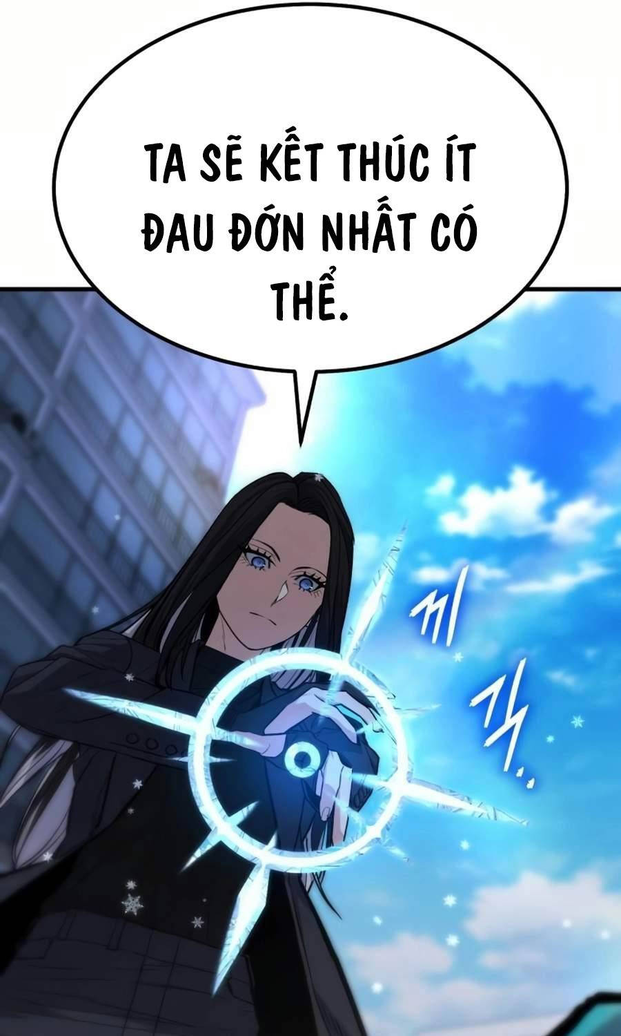 Anh Hùng Bị Trục Xuất Chapter  11 - 128