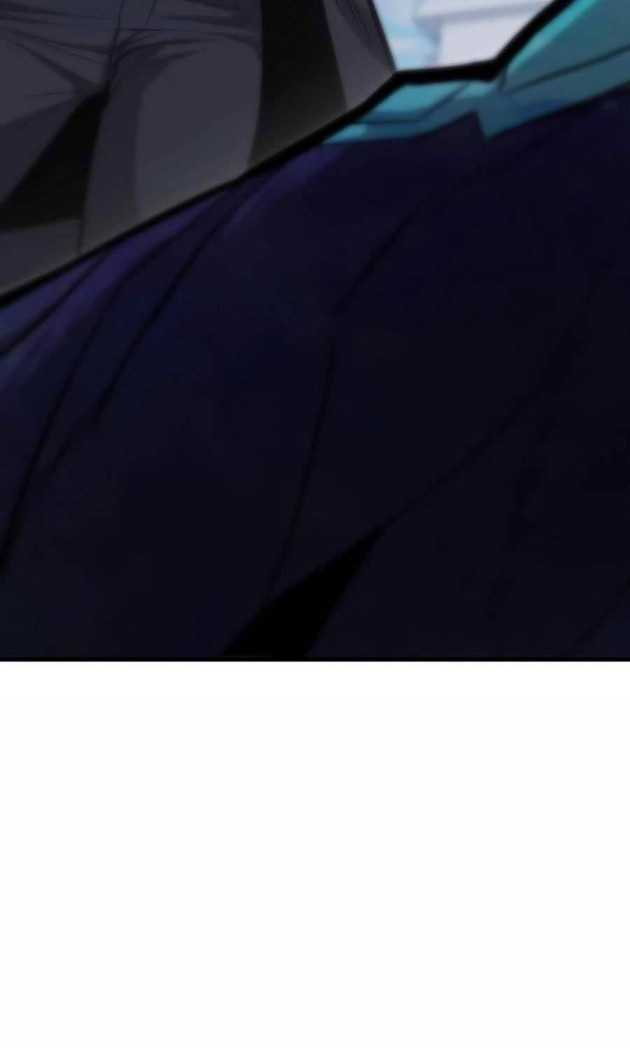 Anh Hùng Bị Trục Xuất Chapter  11 - 129