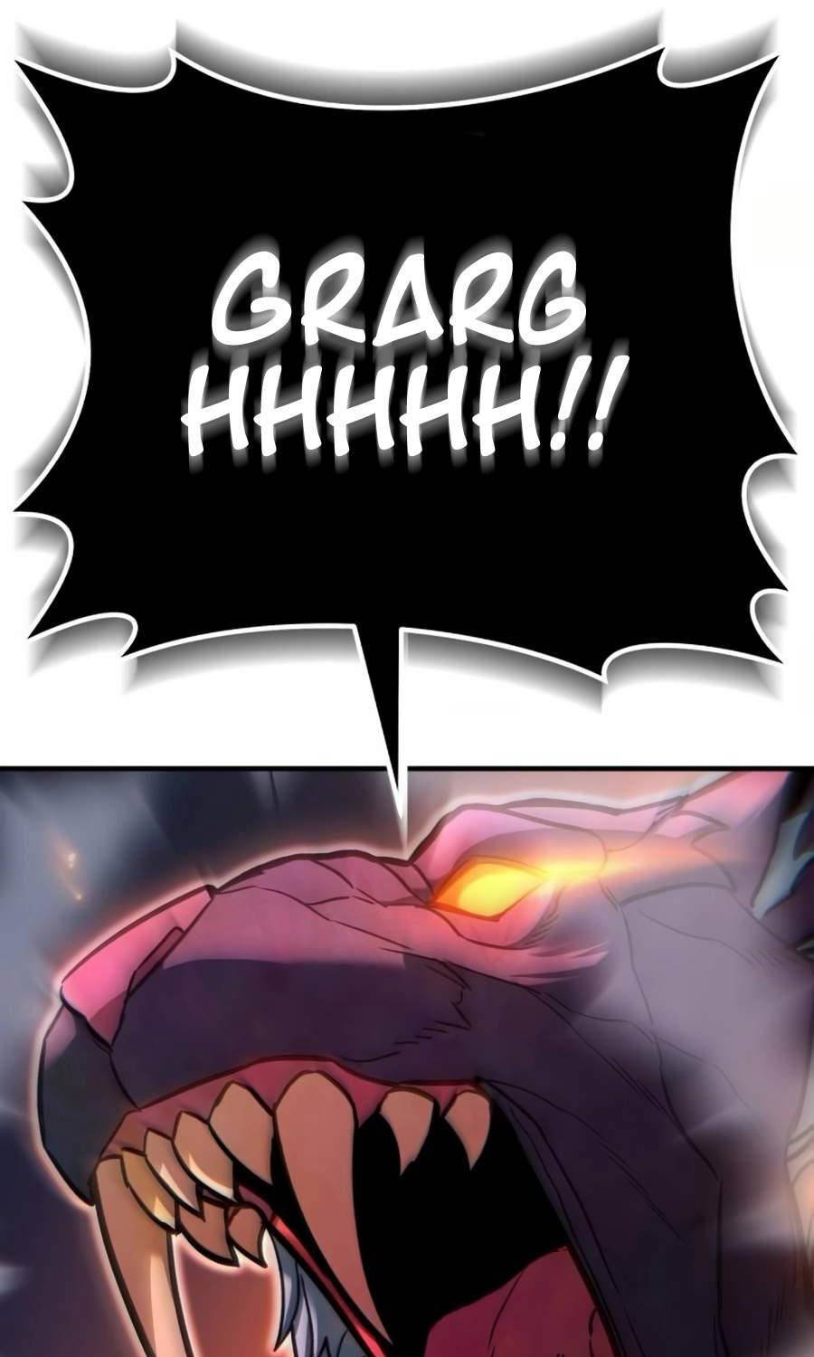 Anh Hùng Bị Trục Xuất Chapter  11 - 130