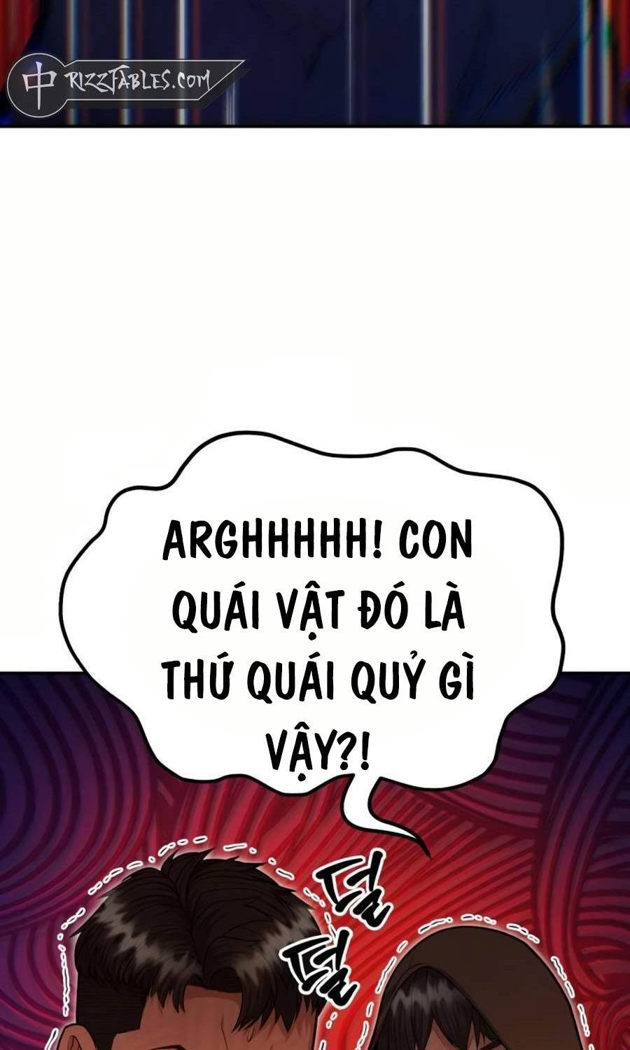 Anh Hùng Bị Trục Xuất Chapter  11 - 14