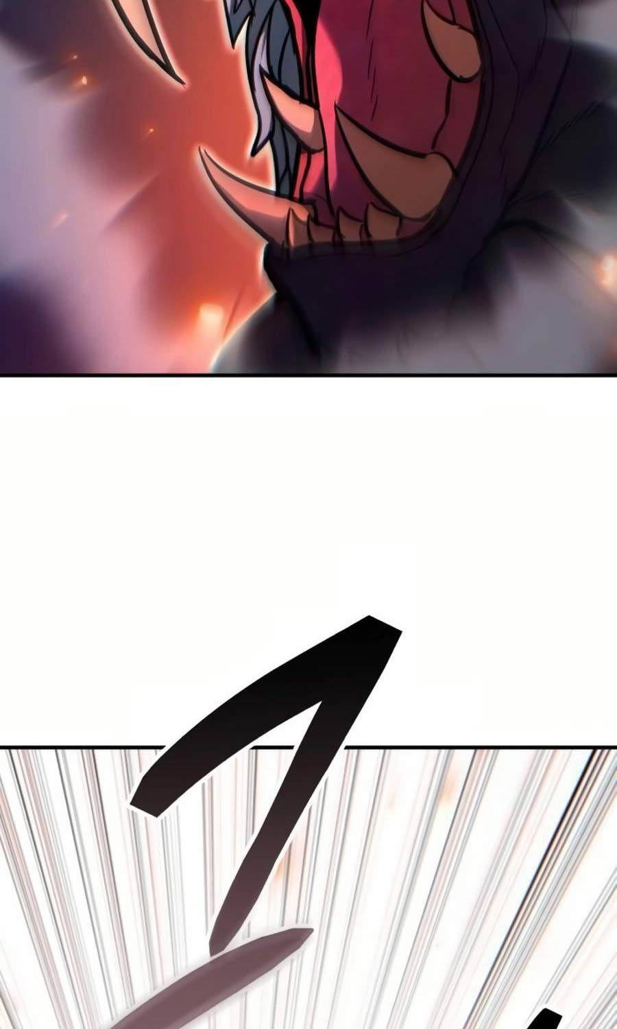 Anh Hùng Bị Trục Xuất Chapter  11 - 131