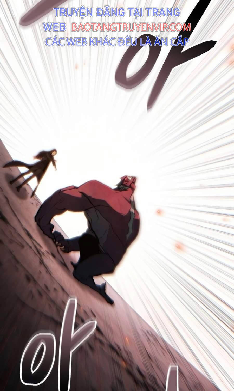 Anh Hùng Bị Trục Xuất Chapter  11 - 132