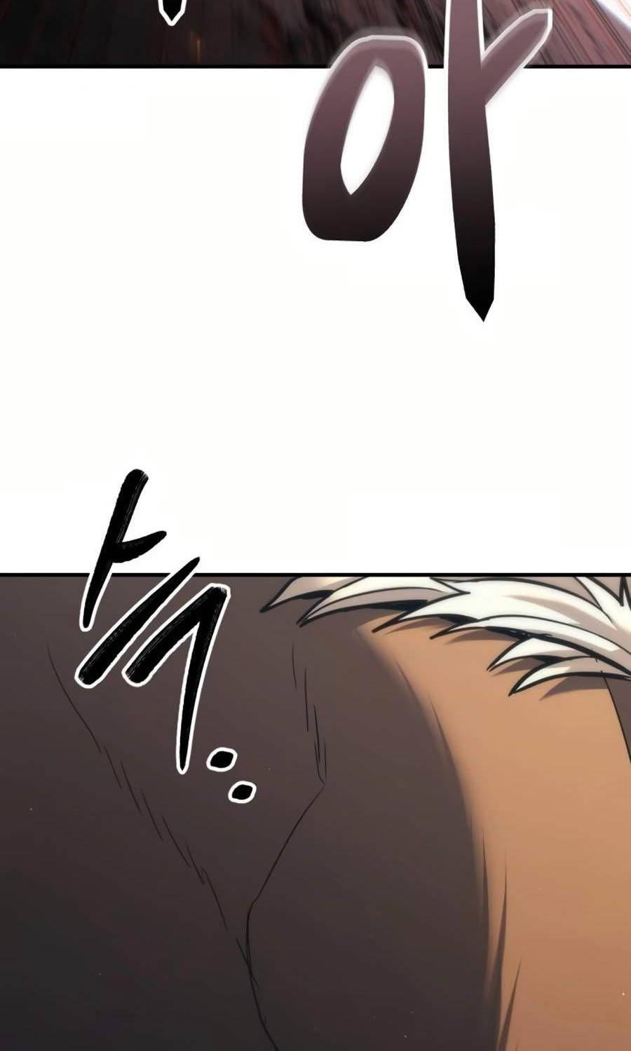 Anh Hùng Bị Trục Xuất Chapter 11 - 133