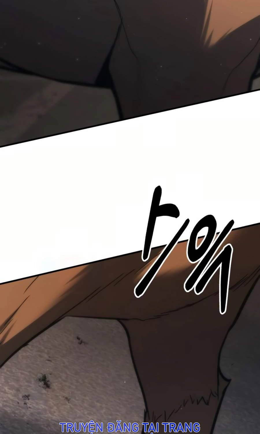 Anh Hùng Bị Trục Xuất Chapter  11 - 134