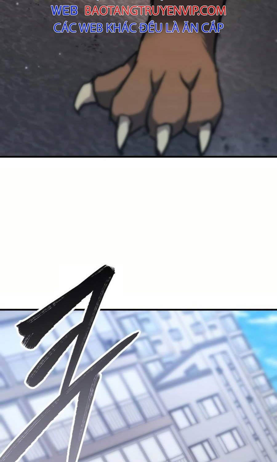 Anh Hùng Bị Trục Xuất Chapter  11 - 135