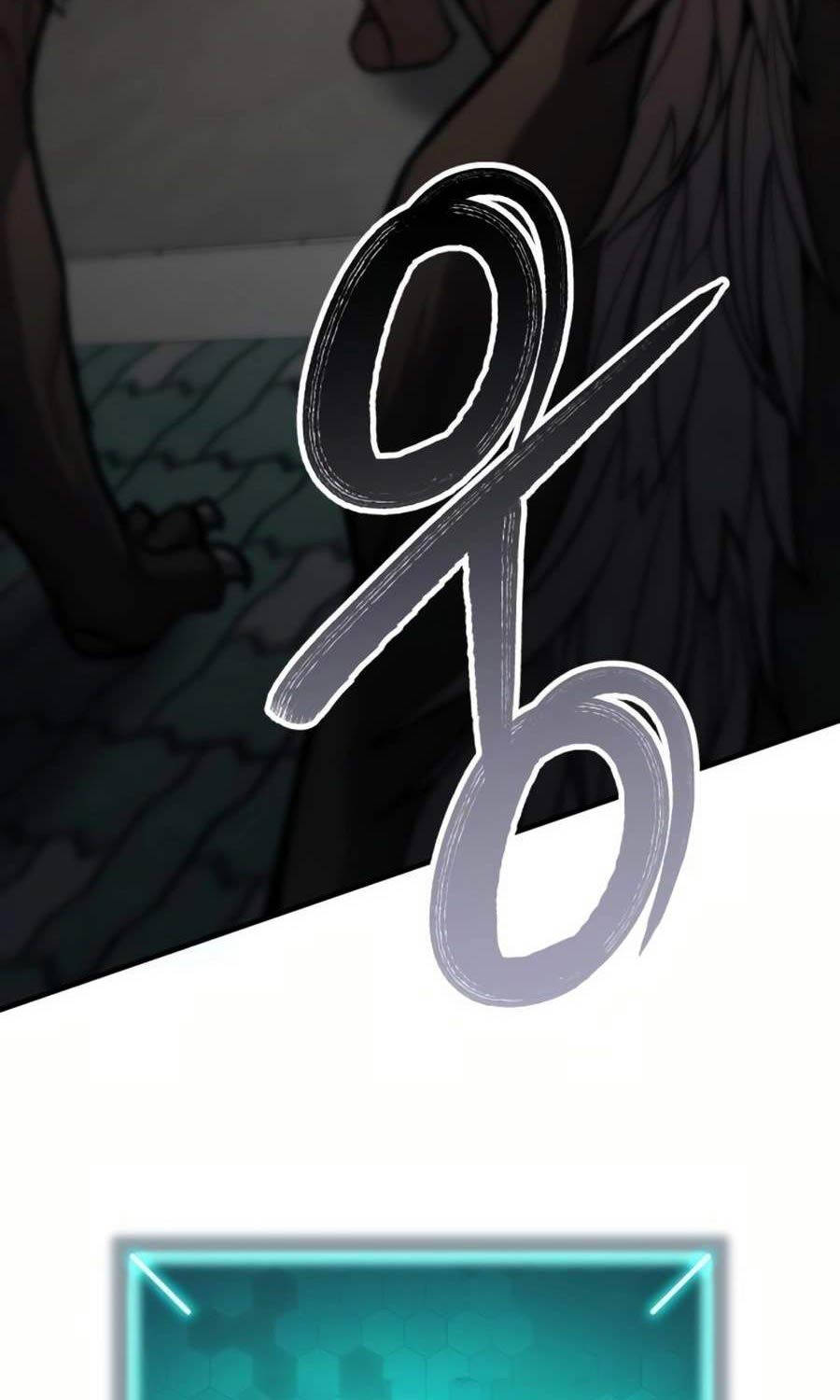 Anh Hùng Bị Trục Xuất Chapter  11 - 137