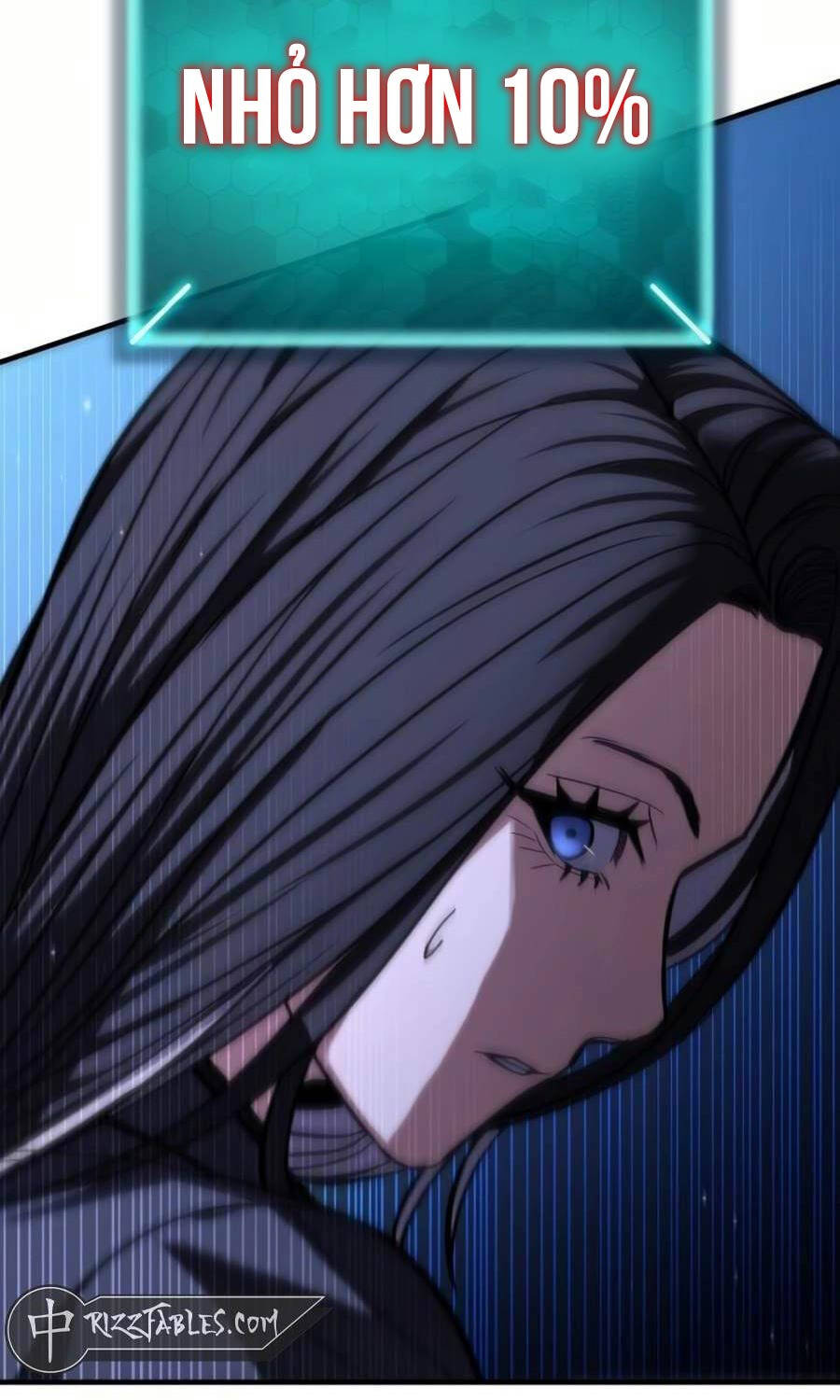 Anh Hùng Bị Trục Xuất Chapter  11 - 138