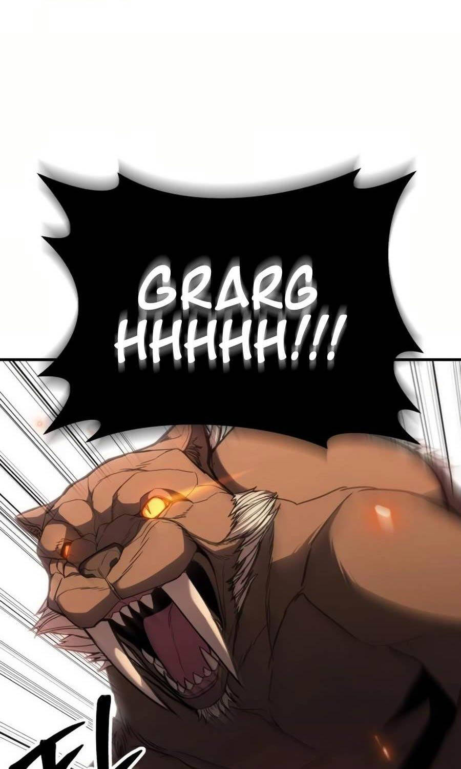 Anh Hùng Bị Trục Xuất Chapter  11 - 139