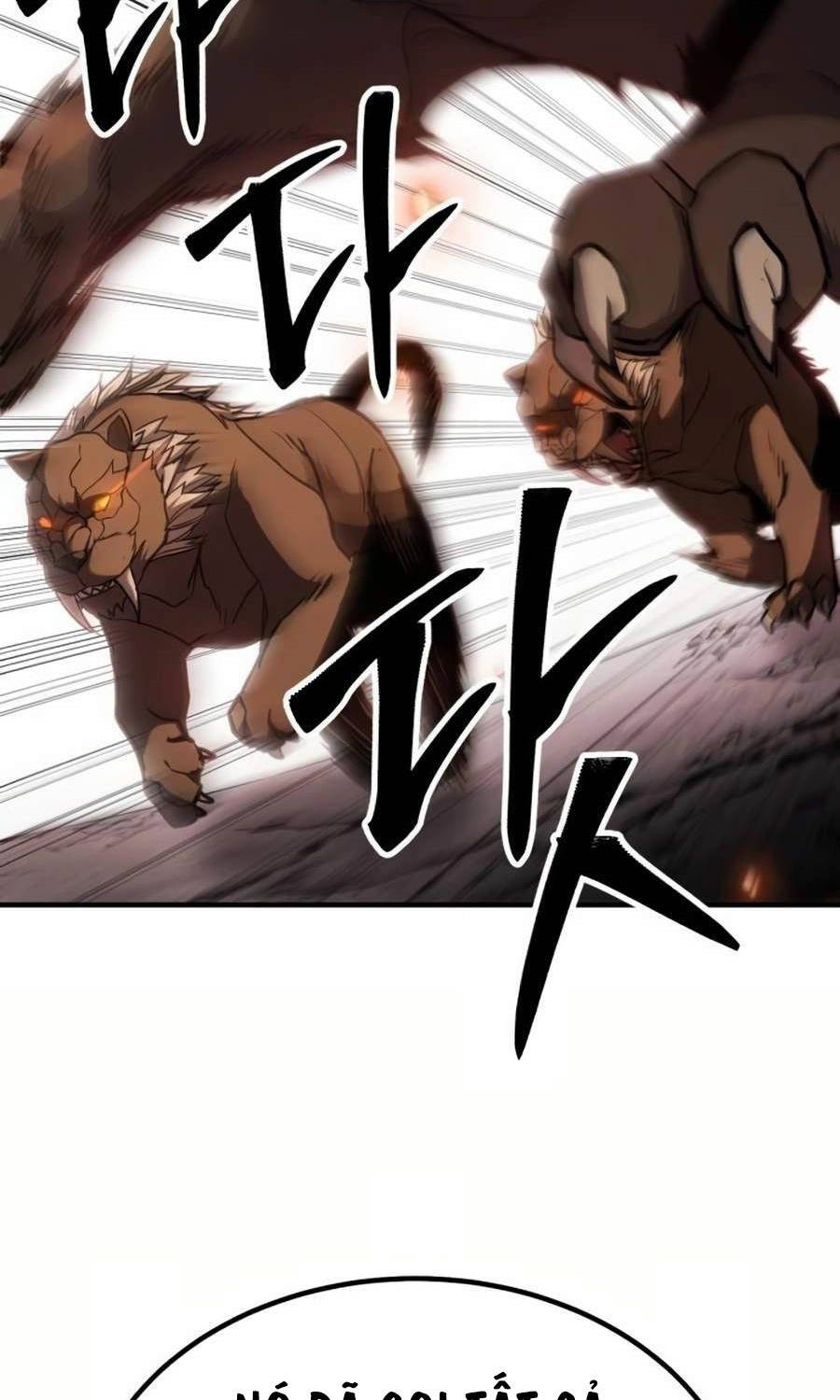 Anh Hùng Bị Trục Xuất Chapter 11 - 140