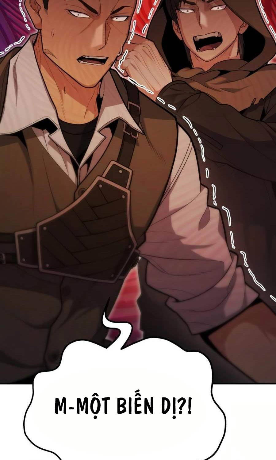 Anh Hùng Bị Trục Xuất Chapter  11 - 15