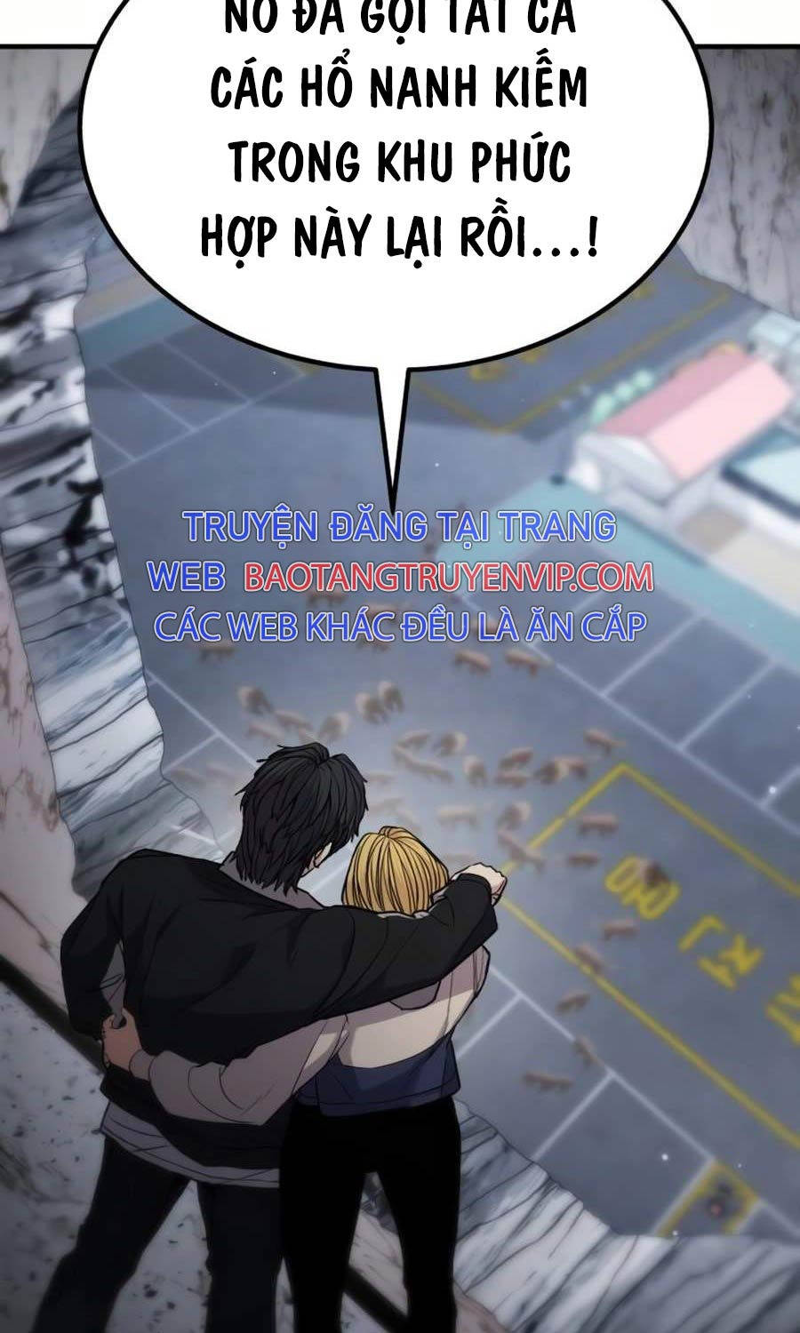 Anh Hùng Bị Trục Xuất Chapter  11 - 141