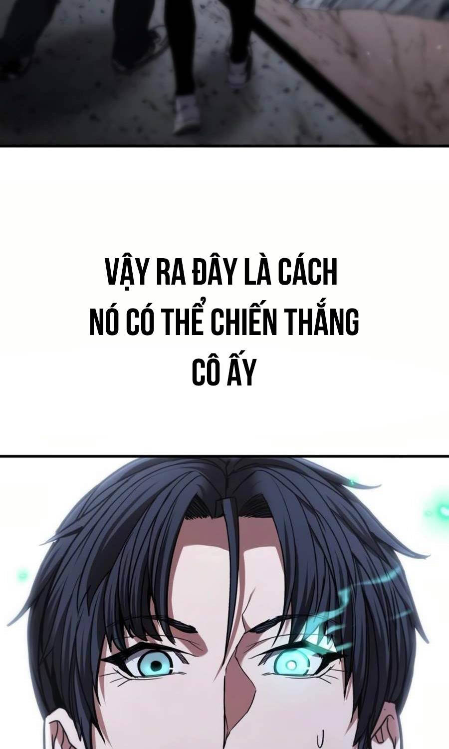 Anh Hùng Bị Trục Xuất Chapter  11 - 142