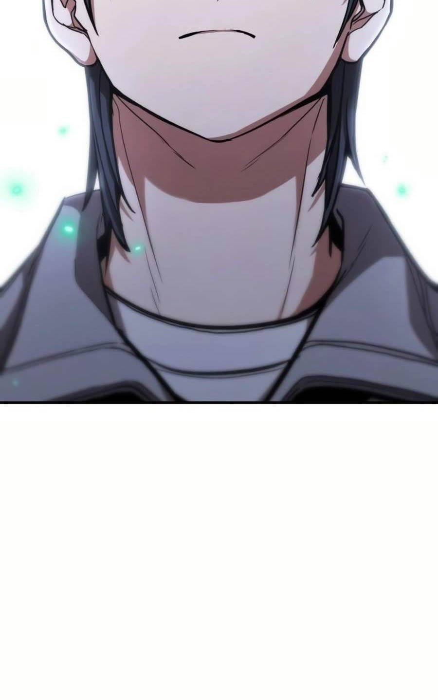 Anh Hùng Bị Trục Xuất Chapter  11 - 143