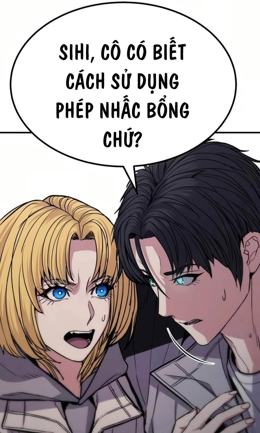 Anh Hùng Bị Trục Xuất Chapter 11 - 144