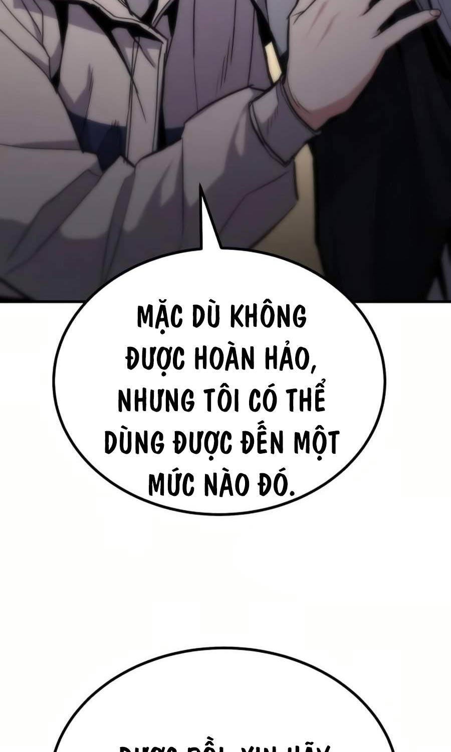 Anh Hùng Bị Trục Xuất Chapter 11 - 145
