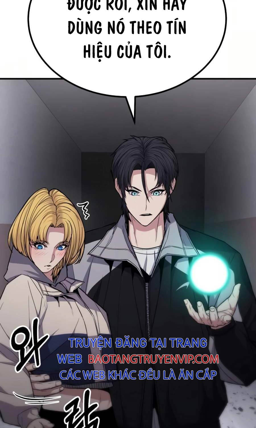 Anh Hùng Bị Trục Xuất Chapter  11 - 146