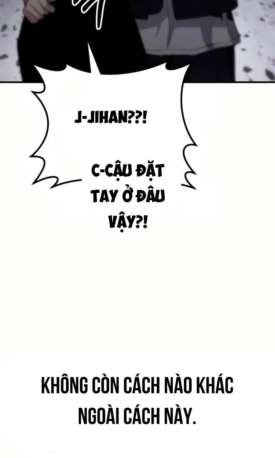 Anh Hùng Bị Trục Xuất Chapter 11 - 147