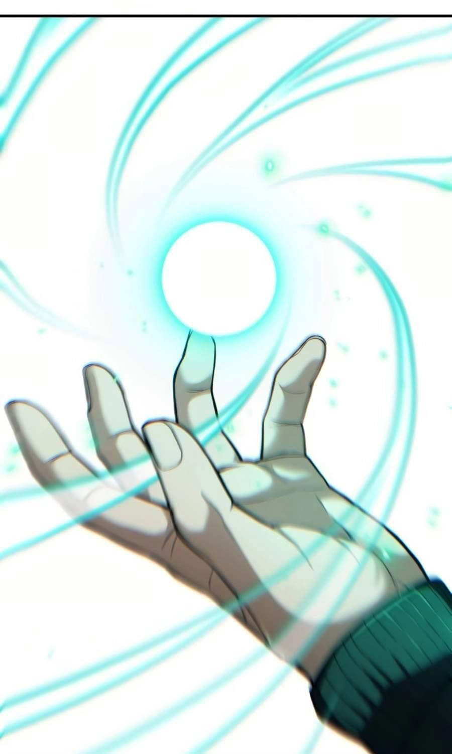 Anh Hùng Bị Trục Xuất Chapter  11 - 148